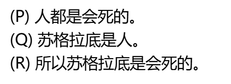 Obsidian插件：Pandoc Extended Markdown 为 Obsidian 加入更多标记语法-图005.png