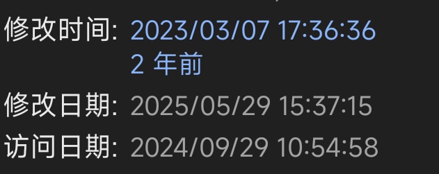 Screenshot_20250530091147