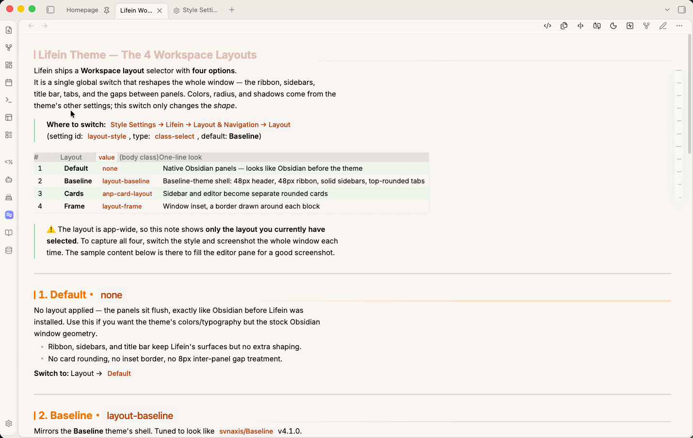 hover-sidebar