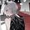 AGony