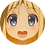 andatoshiki