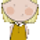 Anna1