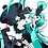 auk0517