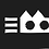 CatMuse