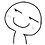 cdd2here