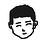 dayu