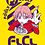 flcl