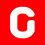 GotBook