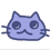 gowangrui
