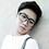 Greyson