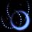 Higurashi