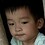liangxn