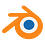 lichaoyx