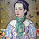 Nesbit