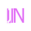 NewJin