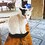 Panda_is_cat