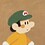 Qign