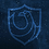 RavenClaw