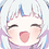 ShiRoKi