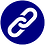 yidong