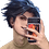 yimo
