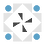 yulae