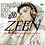 Zeen