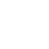 七又四分之一