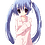 夏晨轩