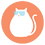 橙猫