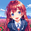 烟里玉