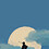 飞云_wind